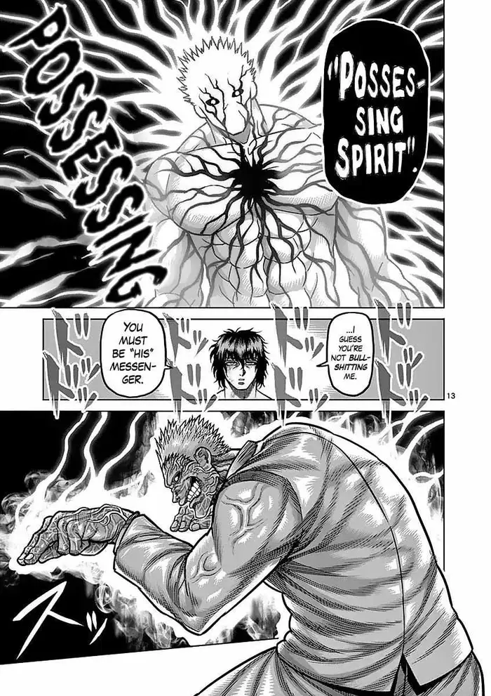 Kengan Ashura Chapter 179 image 14_optimized